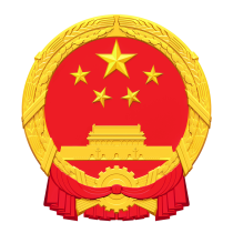 新龙县如龙镇人民政府